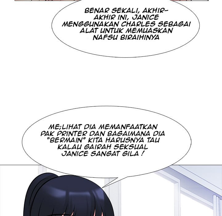 Extra Credit - Chapter 44 115