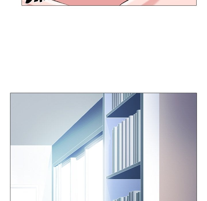 Extra Credit - Chapter 44 39