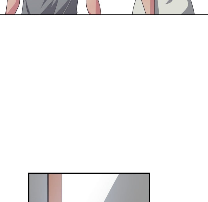 You&#8217;re Not That Special! - Chapter 44 111