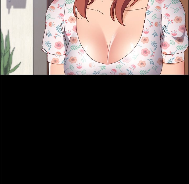 The Assistant - Chapter 44 85