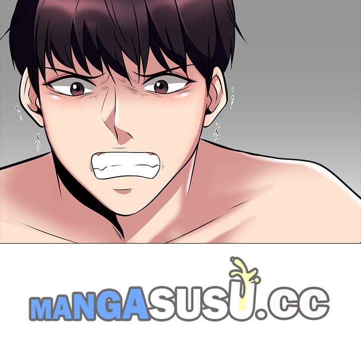Extra Credit - Chapter 44 120