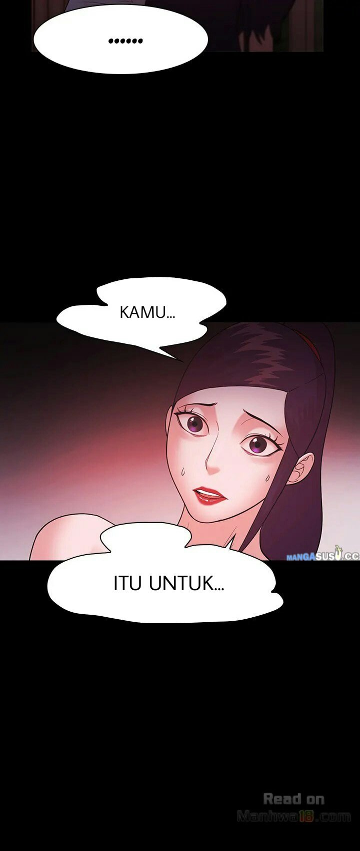 Loser (Team 201) - Chapter 44 5