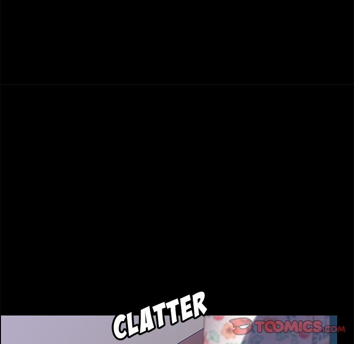 The Assistant - Chapter 44 137