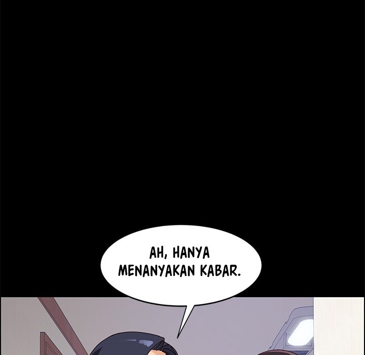 The Assistant - Chapter 44 76