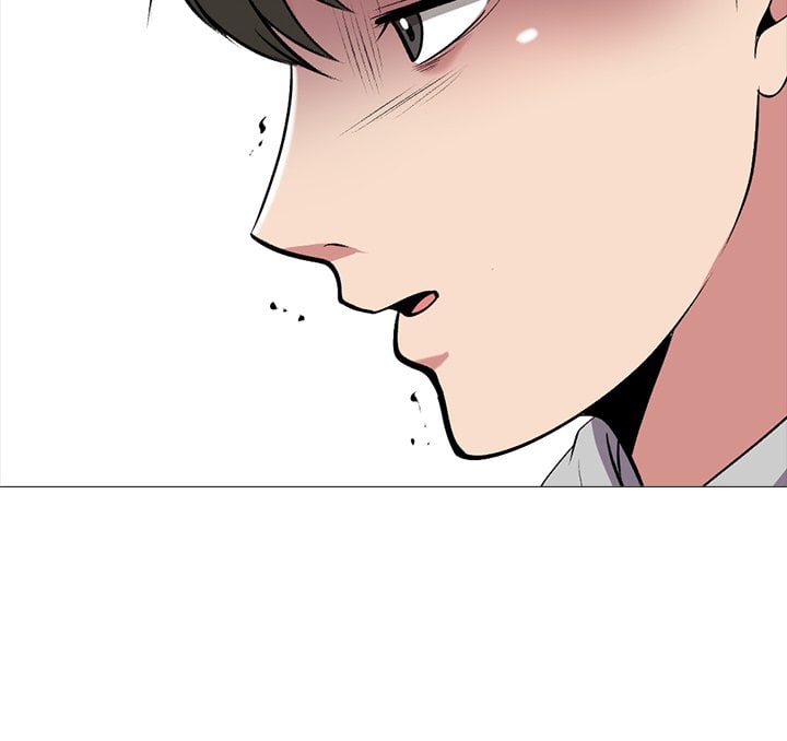 Extra Credit - Chapter 44 124