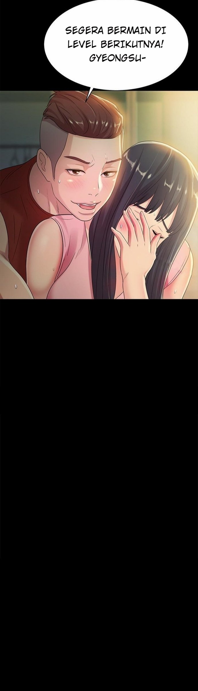 Friend&#8217;s Girlfriend - Chapter 44 4