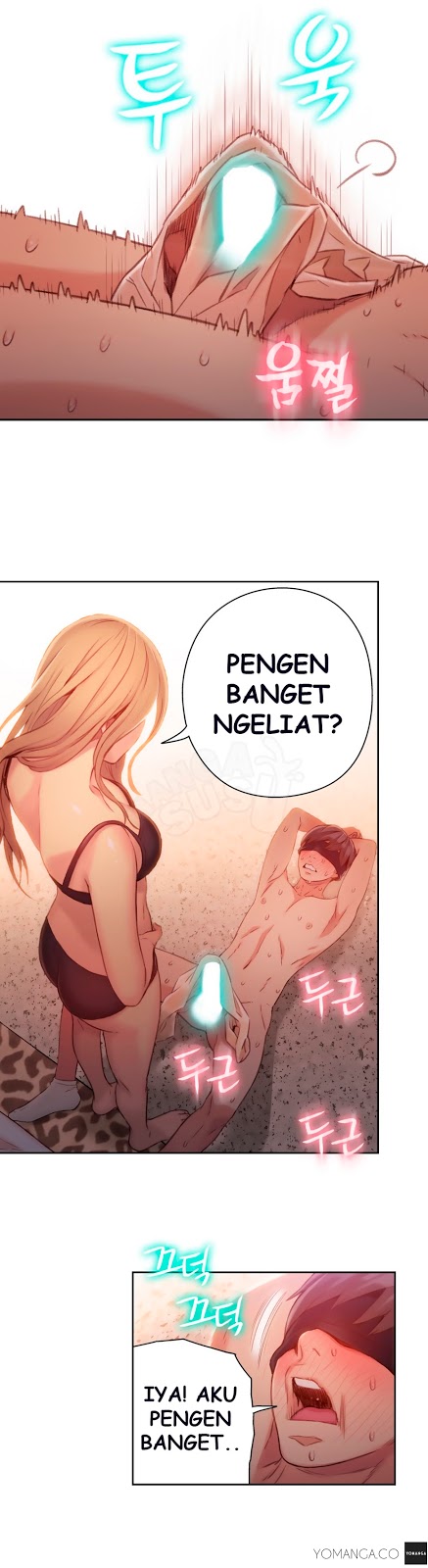 Sweet Guy - Chapter 44 6