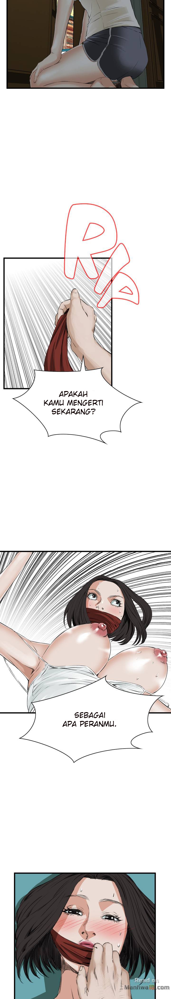Take a Peek - Chapter 44 21