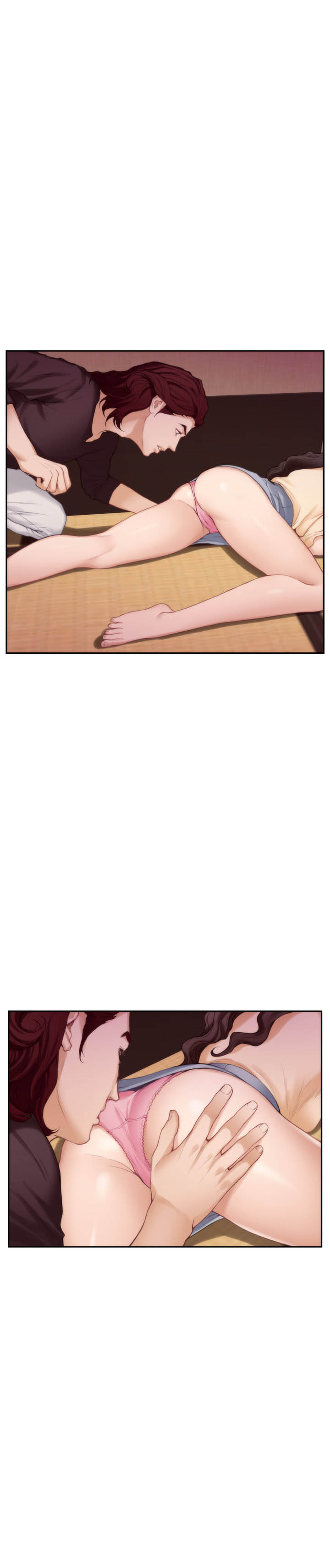 S-Mate - Chapter 44 5