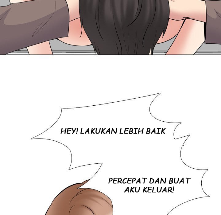One Shot Men&#8217;s Clinic - Chapter 44 38