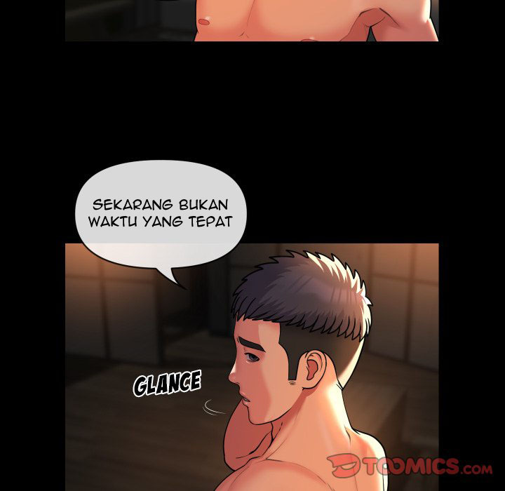 The Ladies’ Associate - Chapter 44 56 The Ladies’ Associate - Chapter 44 56