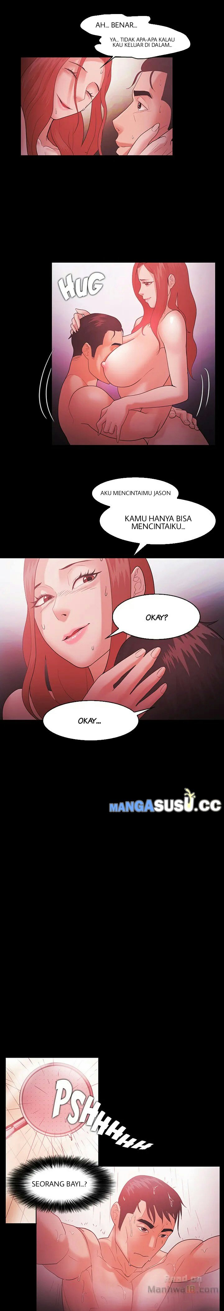 Loser (Team 201) - Chapter 44 18