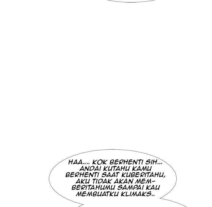 Extra Credit - Chapter 44 102