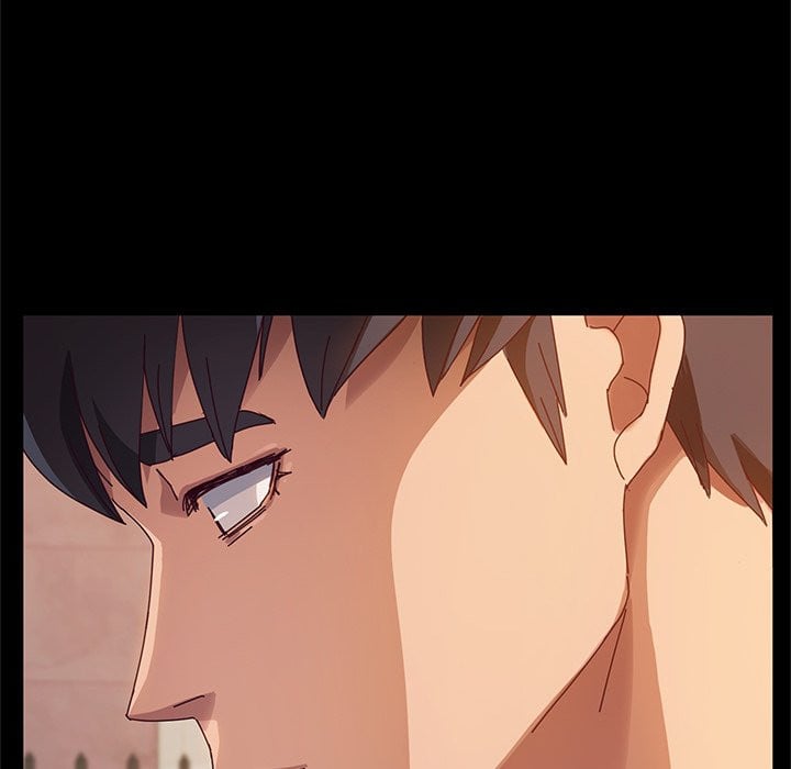 Twice the Love - Chapter 44 122