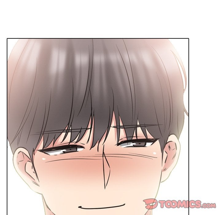 One Shot Men&#8217;s Clinic - Chapter 44 101