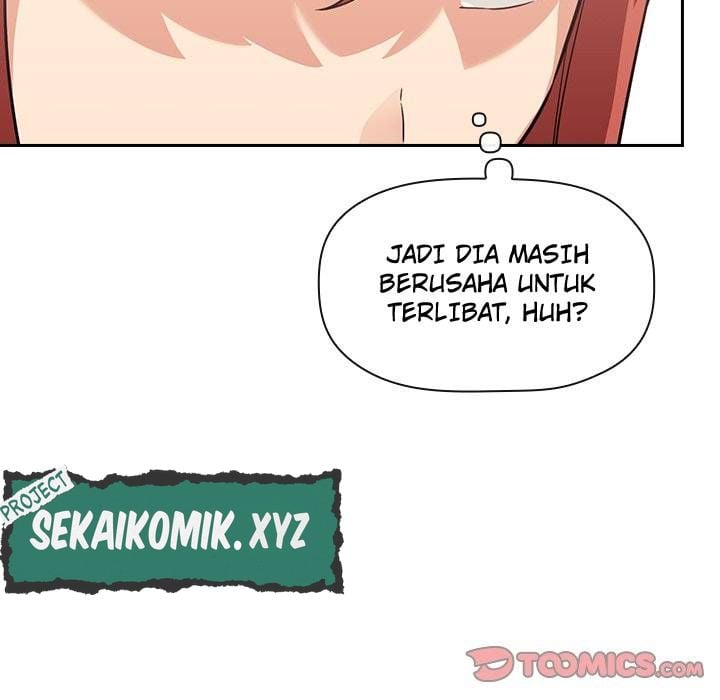 Collapse and Rewind - Chapter 44 68 Collapse and Rewind - Chapter 44 68