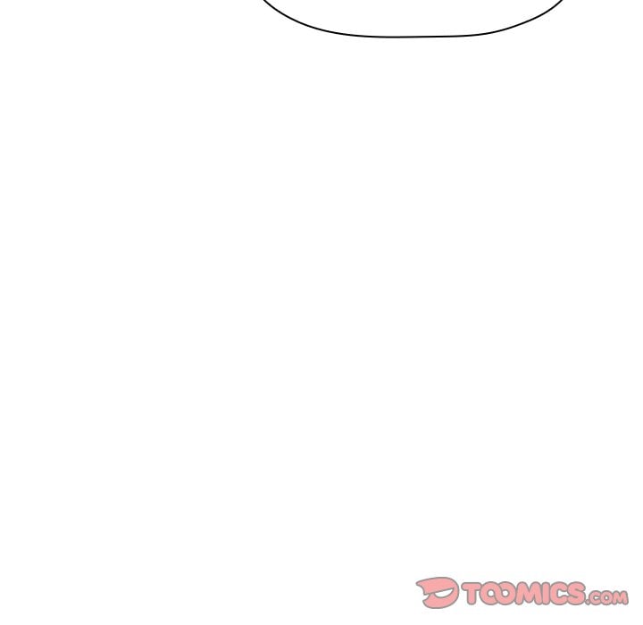 Collapse and Rewind - Chapter 44 110 Collapse and Rewind - Chapter 44 110