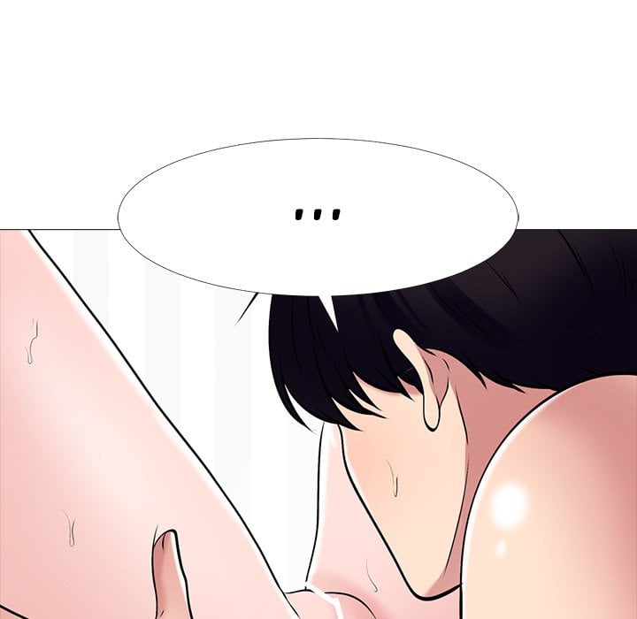 Extra Credit - Chapter 44 97