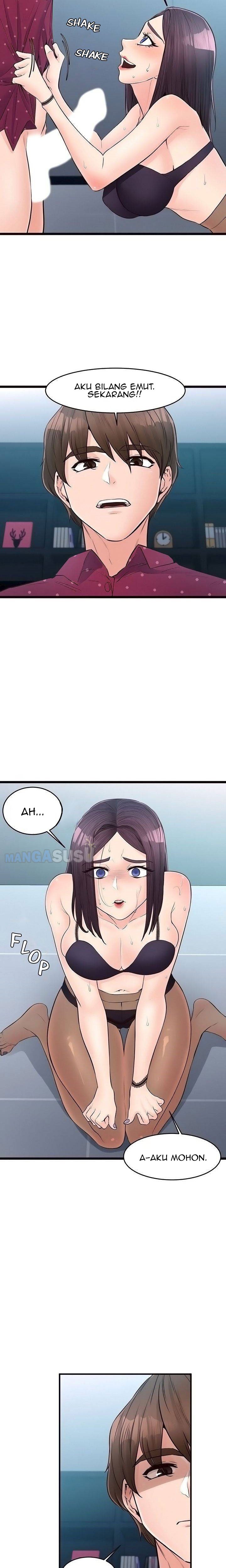 Public Interest - Chapter 44 12