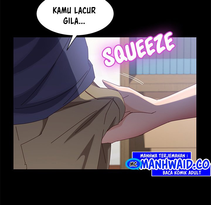 The Assistant - Chapter 44 42