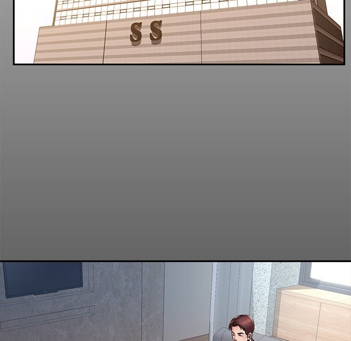 Dumped - Chapter 44 13