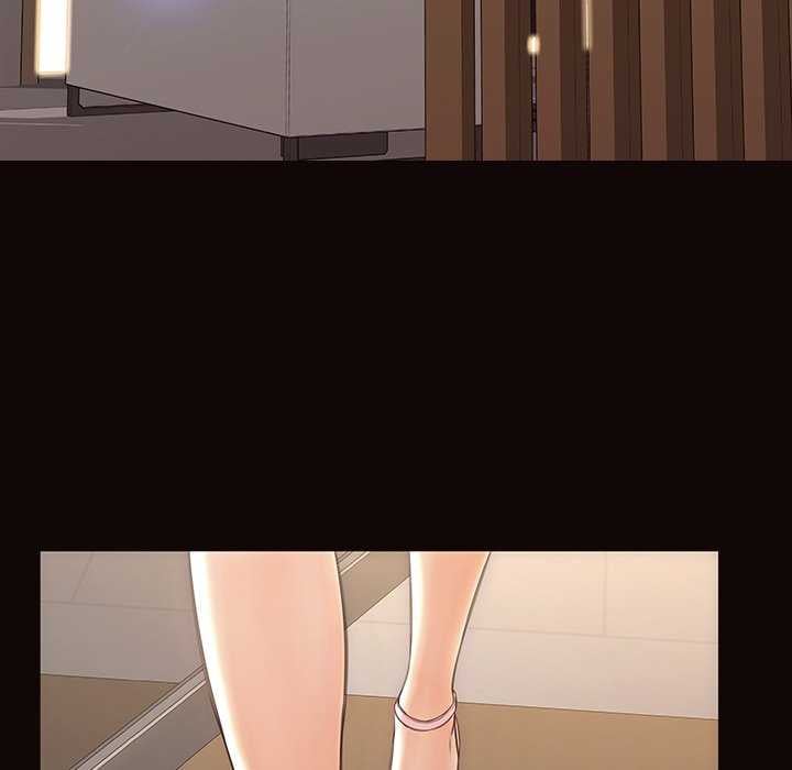 Superstar Cynthia Oh - Chapter 44 44