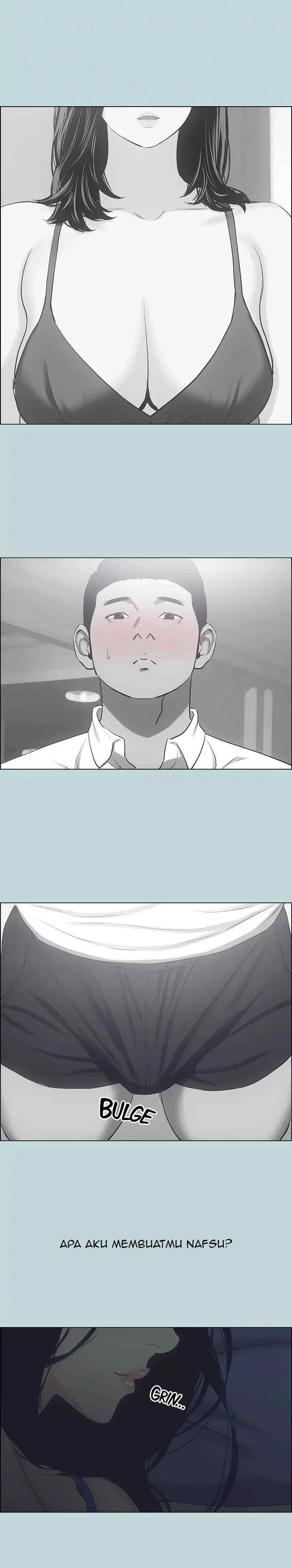 Summer Vacation - Chapter 44 14 Summer Vacation - Chapter 44 14