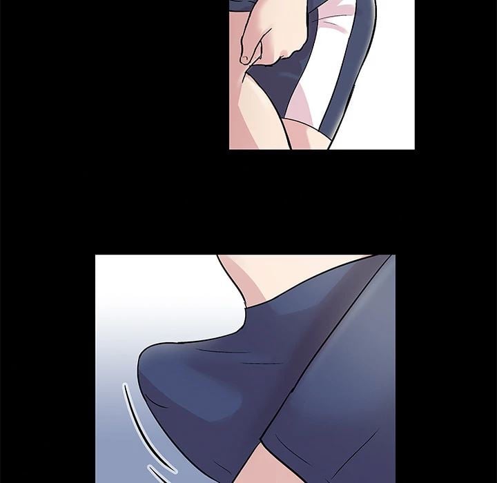 Project Utopia - Chapter 44 10