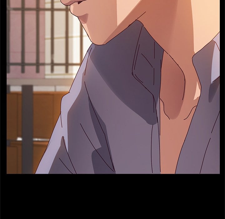 Twice the Love - Chapter 44 123