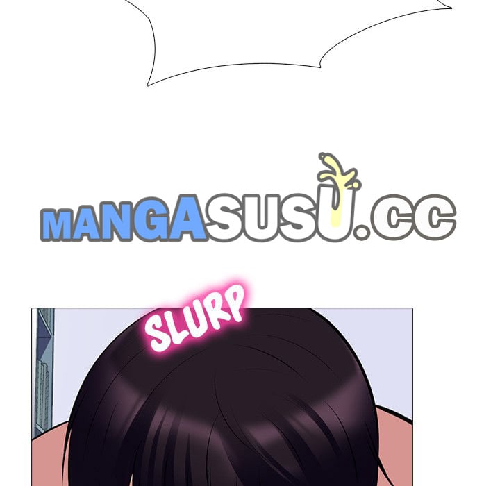 Extra Credit - Chapter 44 61
