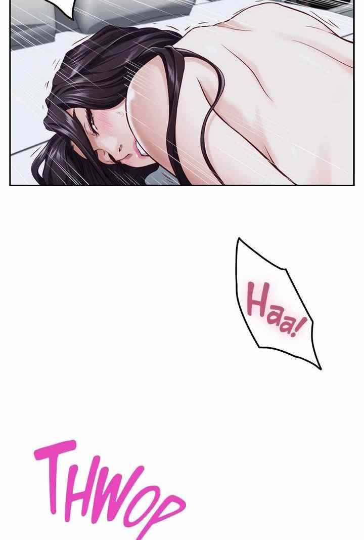 Noona&#8217;s Night - Chapter 44 52