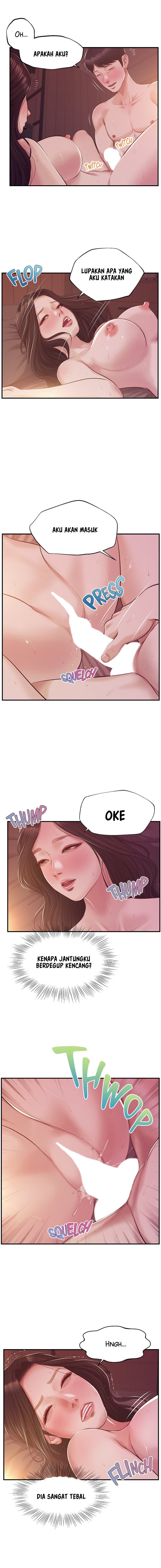 Age of Innocence - Chapter 44 10