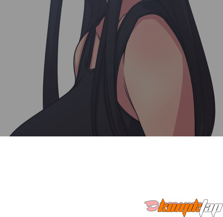 You&#8217;re Not That Special! - Chapter 44 93