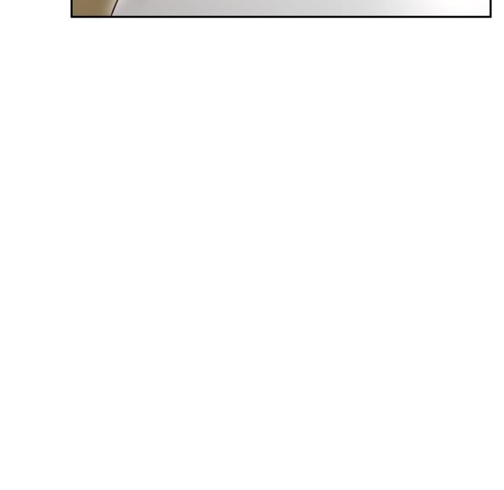 Close, but Far - Chapter 44 16