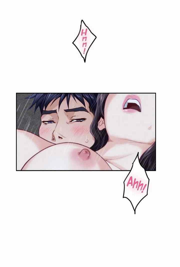 Noona&#8217;s Night - Chapter 44 36