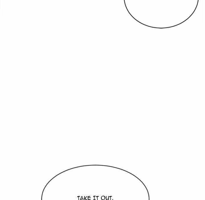 My High School Bully - Chapter 44 151