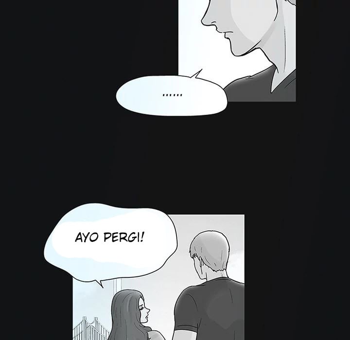 Project Utopia - Chapter 44 51