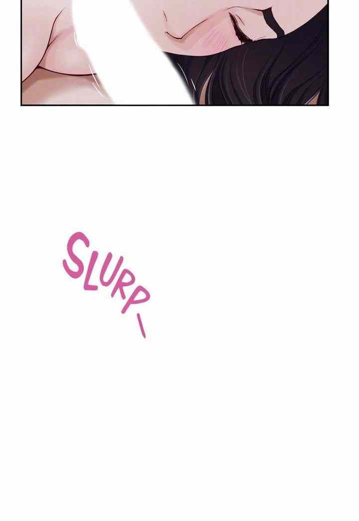 Noona&#8217;s Night - Chapter 44 26