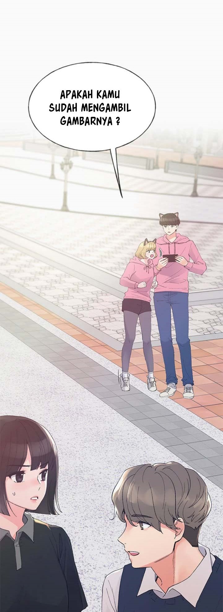 Repeater - Chapter 44 39