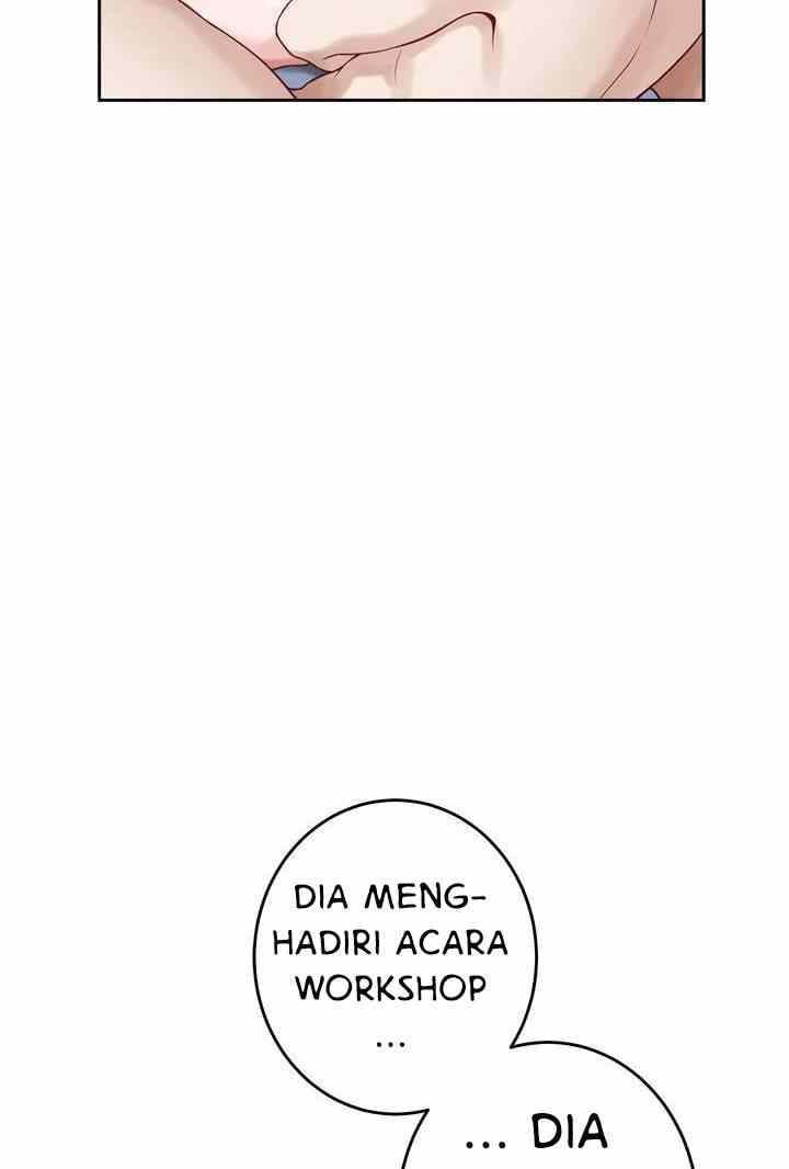 Noona&#8217;s Night - Chapter 44 103