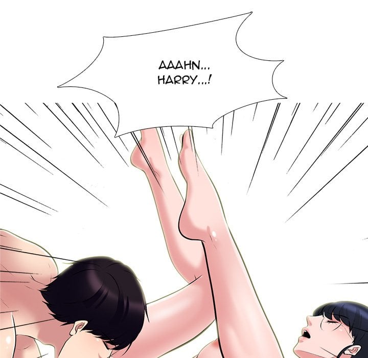 Extra Credit - Chapter 44 65