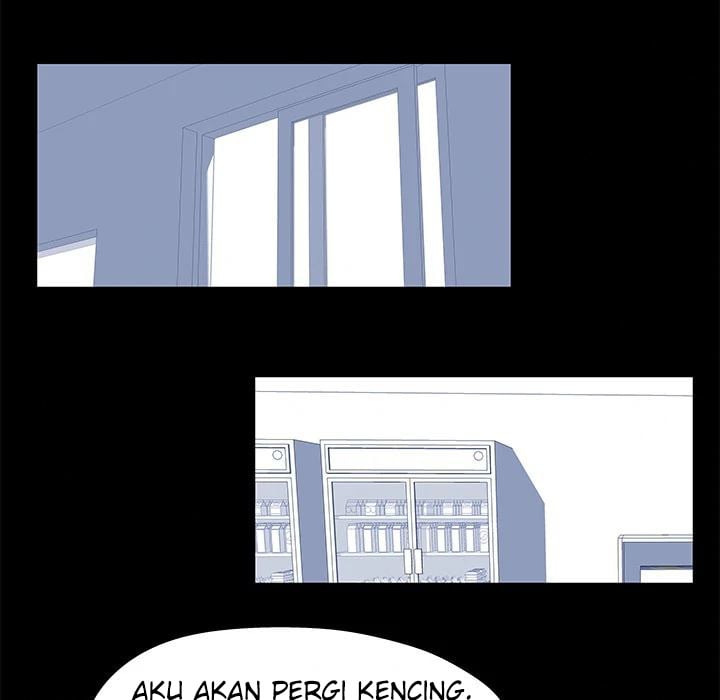 Project Utopia - Chapter 44 25