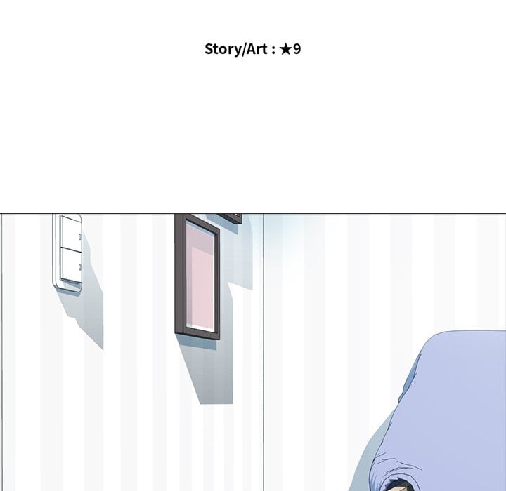Extra Credit - Chapter 44 13