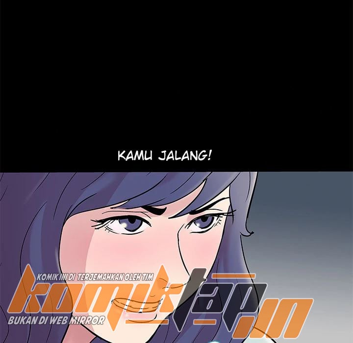 Project Utopia - Chapter 44 56