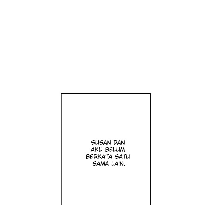 You&#8217;re Not That Special! - Chapter 44 15