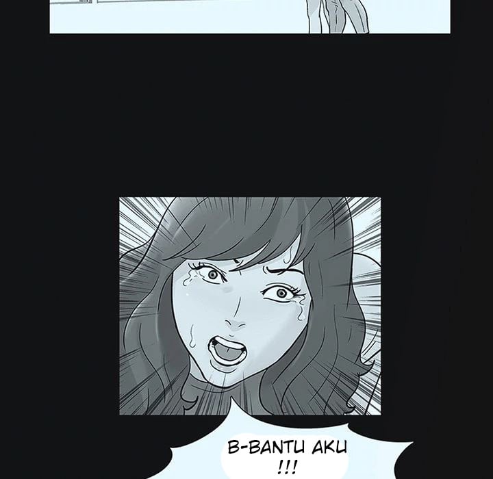 Project Utopia - Chapter 44 48