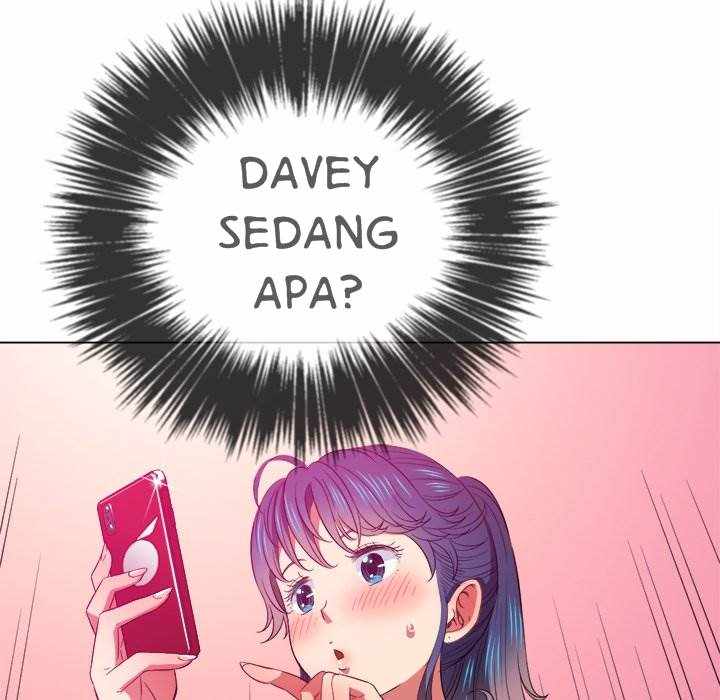 My High School Bully - Chapter 44 30