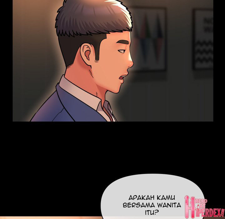 The Ladies’ Associate - Chapter 44 67 The Ladies’ Associate - Chapter 44 67