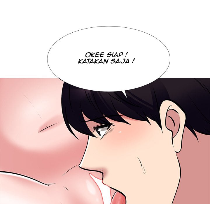 Extra Credit - Chapter 44 92