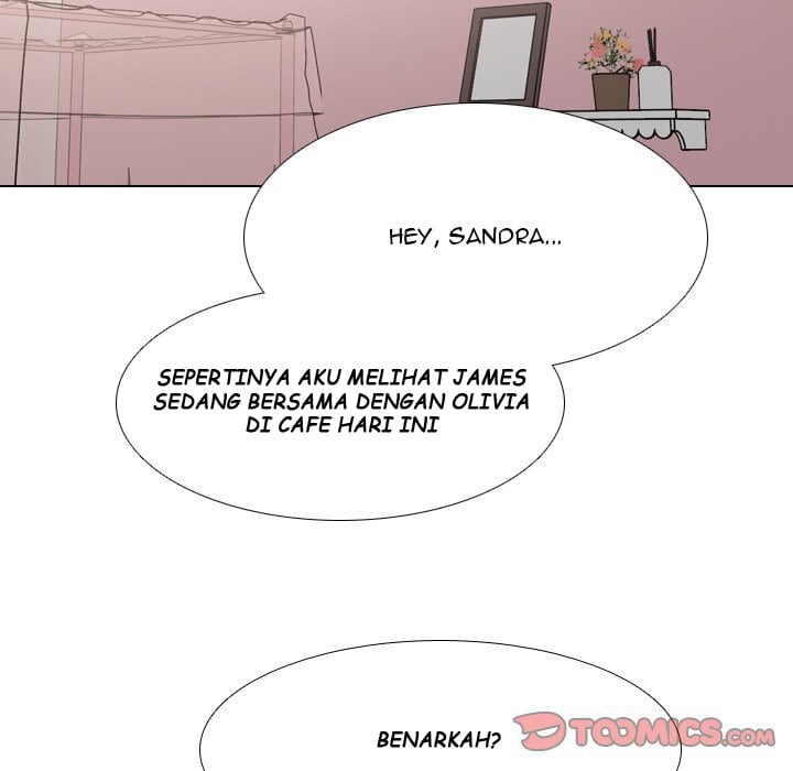 One Shot Men&#8217;s Clinic - Chapter 44 117
